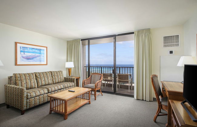 Aston Waikiki Sunset - Photo 41