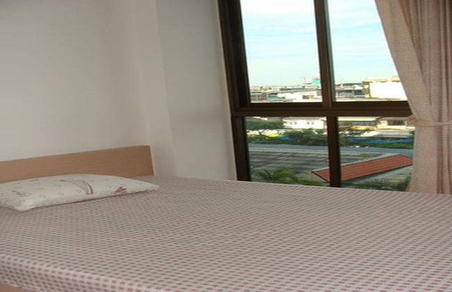 Ideo Mix Sukhumvit 103 By Winnie - Photo 5