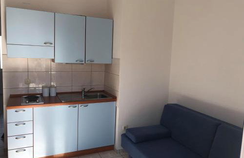 Apartmani Tomelić - Photo 31