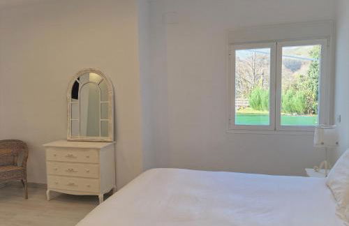 Tylux - Villa de lujo en Jarandilla - Foto 13