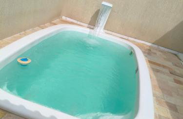 Casa temporada Garanhuns - Foto 8