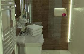 Appartement am Teich - Foto 11