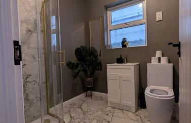 Modern Apartments Tandragee Portadown - BT62 2BS - Foto 7