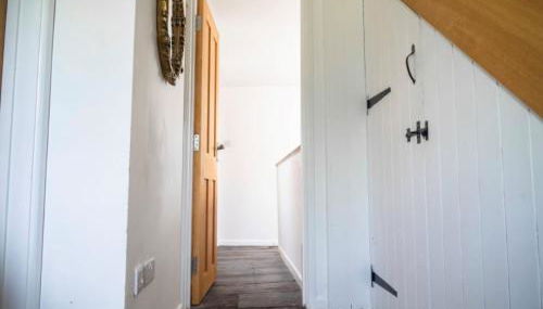 Applecott - 2 bedroom Thatched cottage close to Stonehenge - Foto 3