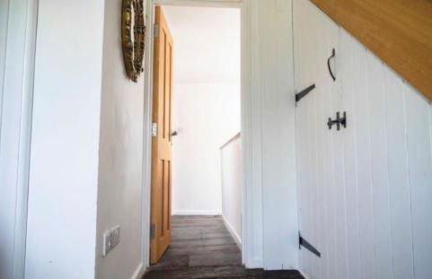 Applecott - 2 bedroom Thatched cottage close to Stonehenge - Foto 3