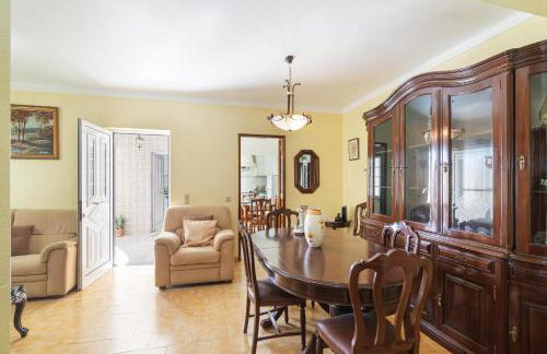 Casa do Sol - Estombar, Algarve - Foto 14