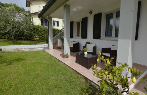 A Serene Stay in Gemmano - Foto 56