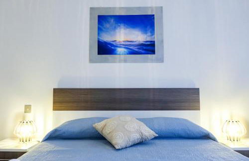 Don Alfonso Apartaments - Foto 18