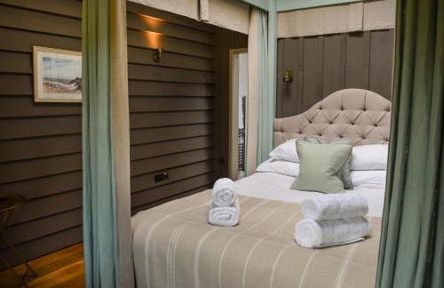 Retreat East - Foto 34