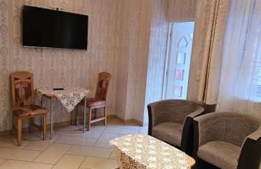 Hotel Tenne - Foto 33