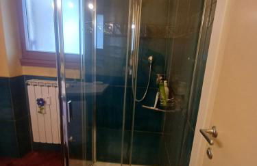 Mansarda luminosa e confortevole - Photo 19