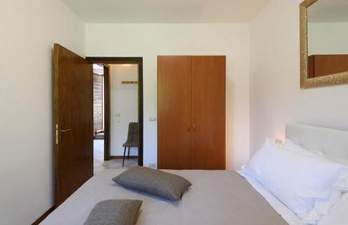 Gorgeous Apartment In Montemonaco - Foto 20