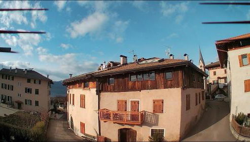 Casa Vacanze Fontana - Foto 5