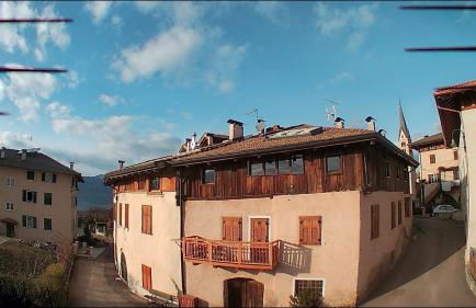 Casa Vacanze Fontana - Foto 5