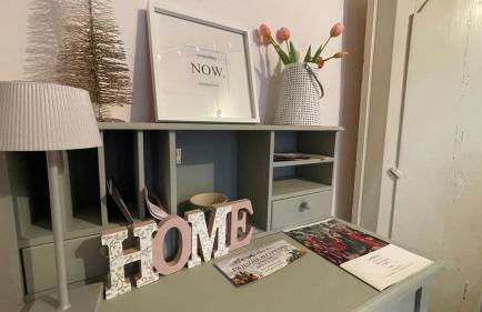 Casa di Duccio - Foto 7