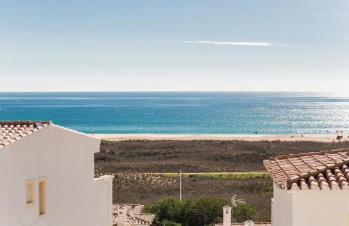 Casa Londamba Meia Praia Beach - Foto 41