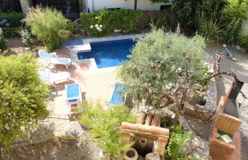 Hort de la Cinteta - Foto 72