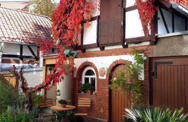 Apartment Zeitreise - Foto 36