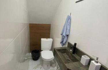 Refúgio Aconchegante Cabo Frio - Foto 6