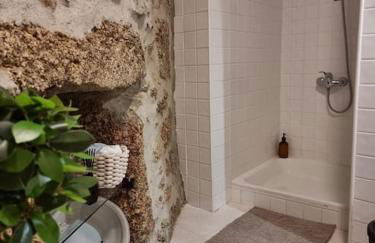 Casa da Avó Ana - Peroviseu - Serra da Gardunha - Serra da Estrela - Foto 75