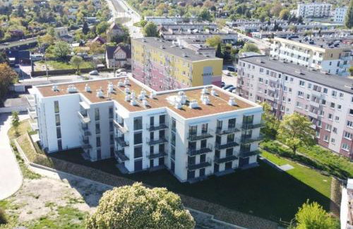 MDM Apartments - Foto 9