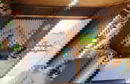 Refúgio Serra da Tartaruga - Foto 16