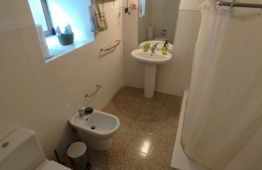 Cantinho d'Alice - Foto 22