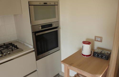 Le quattro stagioni - The Four Seasons - Foto 28