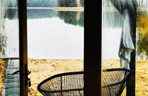 Mazurski Dom Sucholaski - Foto 34