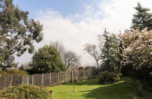 Gilfachwydd - Foto 40