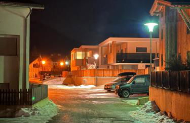 Premium Apartment am Haidersee und Reschensee - Resort Haideralm Schöneben - Foto 53