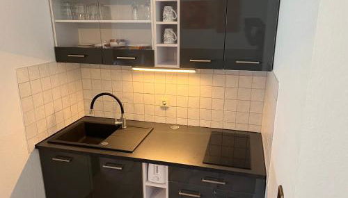 Ferienwohnung Blankenstein - Foto 2