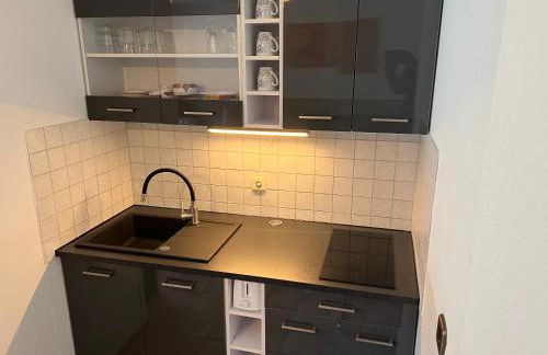 Ferienwohnung Blankenstein - Photo 2