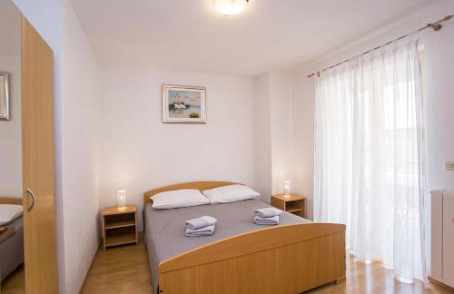 Apartments Lorena B - Foto 1