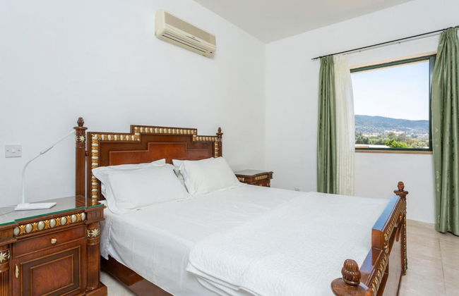 Androula Villas Collection - Foto 14