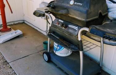 CASA Allegro - Active Vacationers Paradise - Foto 65