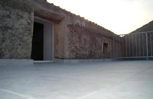 Holiday house with a parking space Orlec, Cres - 19938 - Photo 16