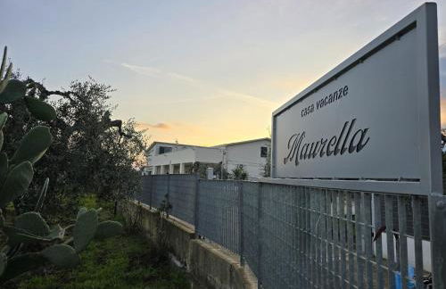 Casa Vacanze Maurella - Photo 5