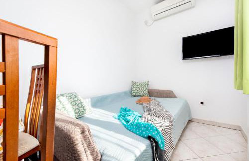 Villa Mara - Foto 78