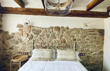 El Capricho de la Serranía II - Foto 1