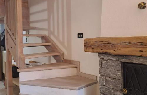 ZN Cervinia - Foto 2