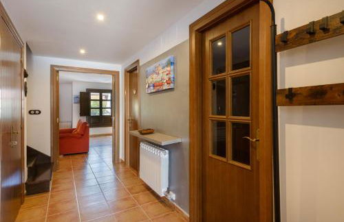 Sol Badaguas Jaca - Foto 28