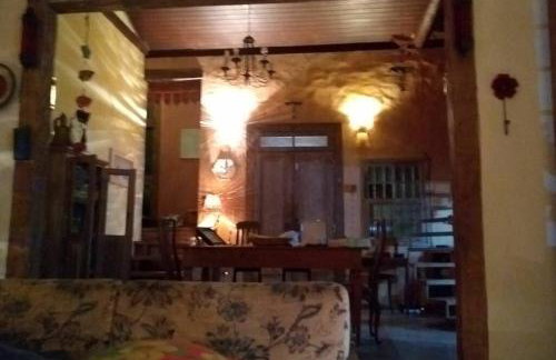 Casa de campo na praia - Foto 58