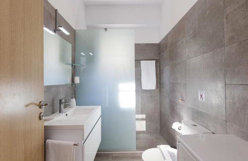 Villa Arhontia - Foto 12