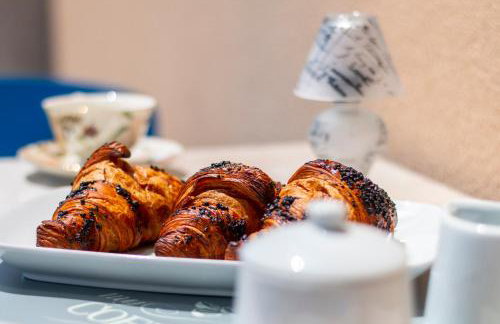 Apartman Gabrijela - Foto 56