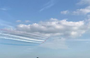 Little Monmouth 4 bedroom cottage, Old town Lyme Regis, dog friendly and parking - Photo 31