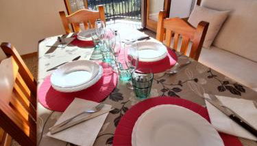 apartament Eliette 3 - Foto 5