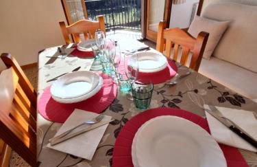 apartament Eliette 3 - Foto 5