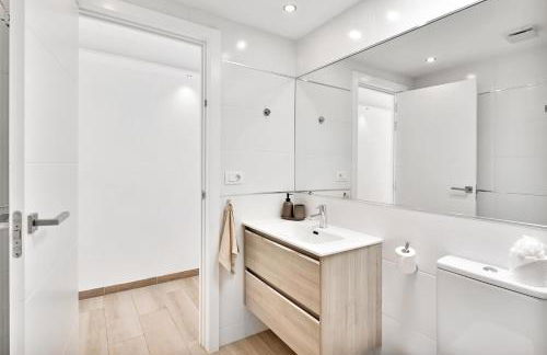 Bungalow with private pool - Foto 25