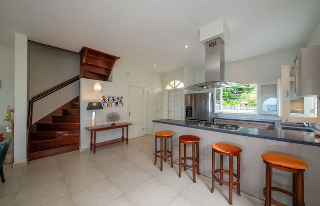 Atlantis Beach House - Foto 14